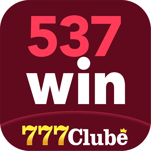 537win