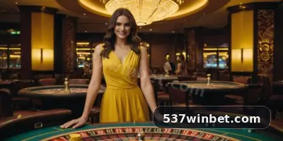537win banner 2