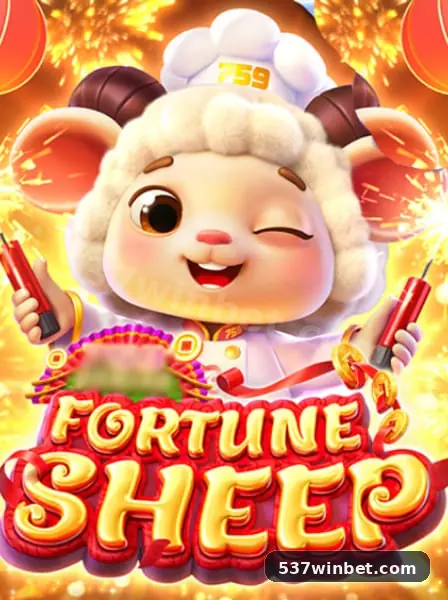 537win banner 1